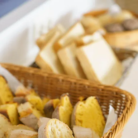 - Real Abadia Congress&spa