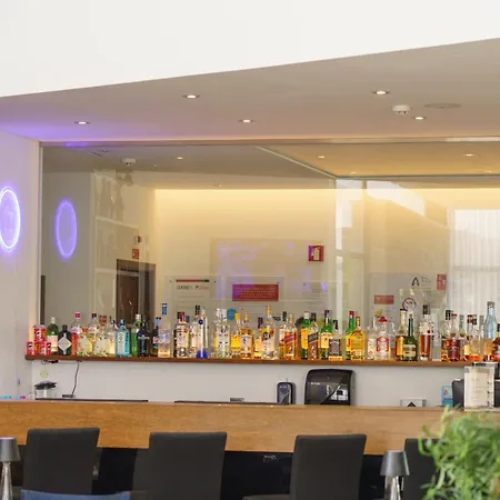 Villa - Real Abadia Congress&spa *