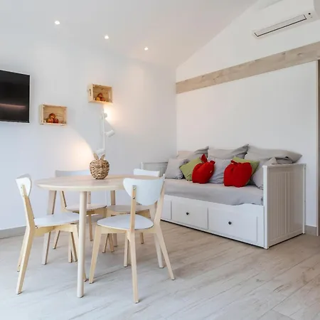 - Real Abadia Congress&spa Villa