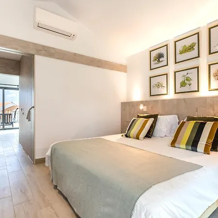 - Real Abadia Congress&spa