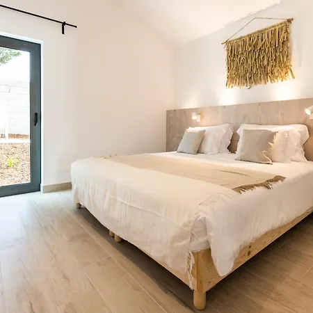 - Real Abadia Congress&spa